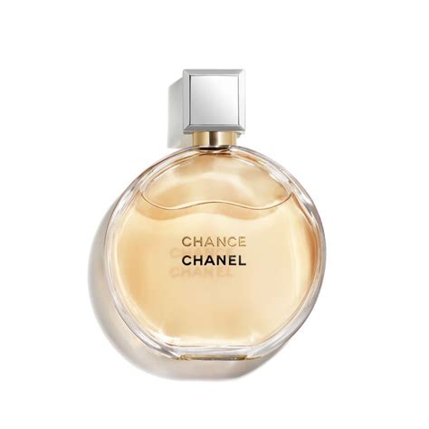 chanel chance prezzo|chanel chance best price.